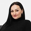 Оля, 50 лет