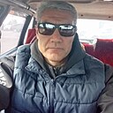 Отабек, 50 лет