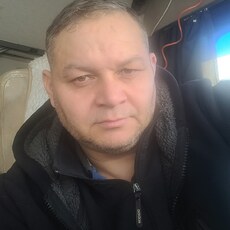 Фотография мужчины Роман, 42 года из г. Артем