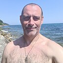 Игорь, 45 лет
