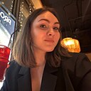 Анастасия, 19 лет