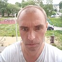 Андрей, 42 года