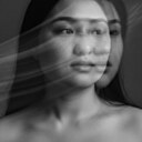 Альфия, 26 лет