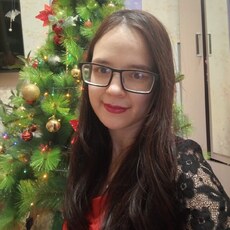 Светлана, 25 из г. Самара.