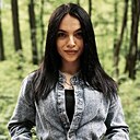 Валентина, 35 лет