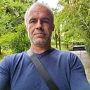 Александр, 47 лет