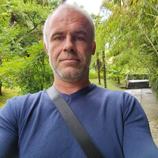 Фотография мужчины Александр, 47 лет из г. Липецк