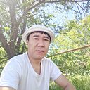 Дильмурат, 42 года