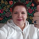 Олеся, 47 лет