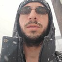 Николай, 37 лет