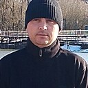 Сергей, 34 года