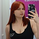 Анастасия, 20 лет