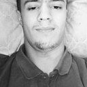 Sunatullo, 26 лет