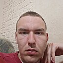 Никита, 23 года