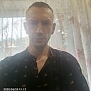 Юрий, 38 лет