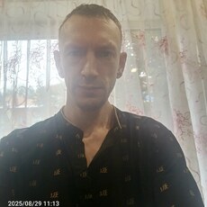 Фотография мужчины Юрий, 38 лет из г. Лобня