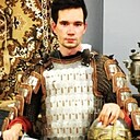 Дмитрий, 26 лет
