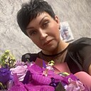 Ирина, 46 лет