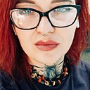 Mila, 45 лет
