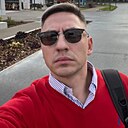 Александр, 36 лет