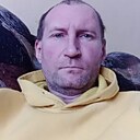 Дима, 40 лет