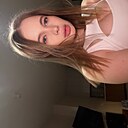 Clara, 20 лет