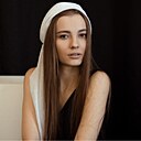 Дарья, 26 лет