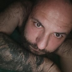 Фотография мужчины Максим, 33 года из г. Минск