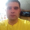 Максим, 32 года