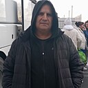 Эльчин, 49 лет