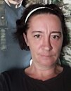 Елена, 46 лет