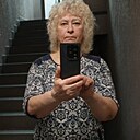 Галина, 65 лет