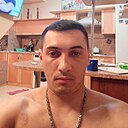 Богдан, 30 лет