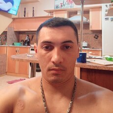 Фотография мужчины Богдан, 30 лет из г. Смоленск