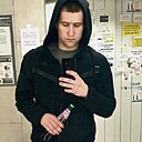 Николай, 26 лет