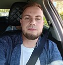 Андрей, 31 год