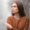 Аленушка, 37 лет