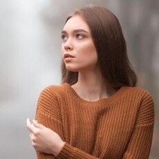 Фотография девушки Аленушка, 37 лет из г. Воронеж
