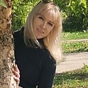 Алёна, 38 лет