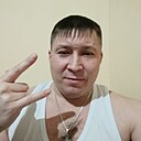 Виталий, 39 лет