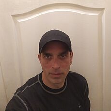 Фотография мужчины Сергей, 46 лет из г. Одесса