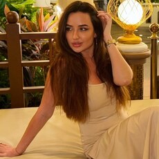 Фотография девушки Анжелика, 31 год из г. Москва