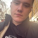 Иван, 22 года