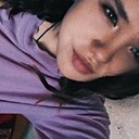 Анастасия, 23 года