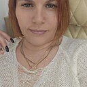 Светлана, 42 года