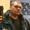 Сергей, 42 года