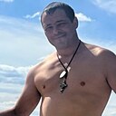 Михаил, 36 лет