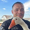 Михаил, 36 лет