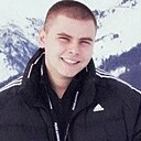 Vladislav, 24 года