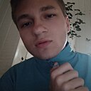 Evgeniy, 25 лет